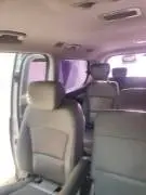 باص ستاريكس 2015