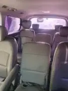 باص ستاريكس 2015