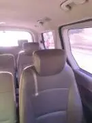 باص ستاريكس 2015