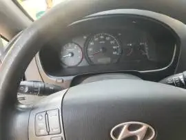 باص ستاريكس 2015