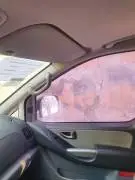 باص ستاريكس 2015