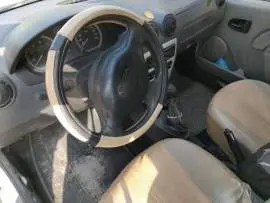 Dacia Logan 2006 for sale