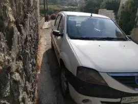 Dacia Logan 2006 for sale