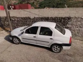 Dacia Logan 2006 for sale