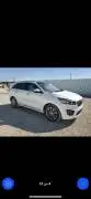 Kia Sorento 2018