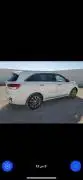 Kia Sorento 2018