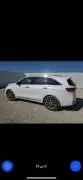 Kia Sorento 2018