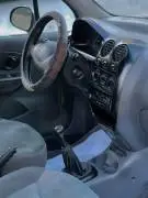 Daewoo New Matiz 2003 for sale, Damascus