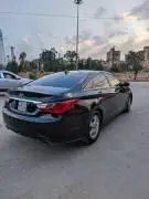 هيونداي سوناتا 2014 للبيع, حلب