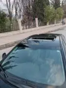 هيونداي سوناتا 2014 للبيع, حلب