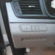 هيونداي سوناتا 2019 للبيع