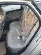 هيونداي سوناتا 2019 للبيع