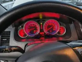 Mazda CX9 2008 for sale, Damascus