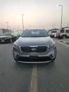 2016 Kia Sorento for sale