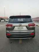 2016 Kia Sorento for sale