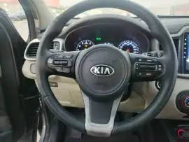 2016 Kia Sorento for sale