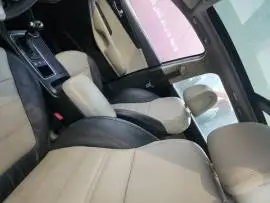 2016 Kia Sorento for sale