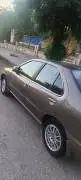 Nissan Sunny 1998, Aleppo