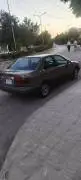 Nissan Sunny 1998, Aleppo