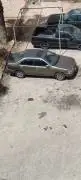 Nissan Sunny 1998, Aleppo