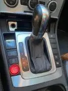 Volkswagen Passat CC 2013