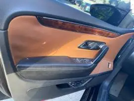 Volkswagen Passat CC 2013