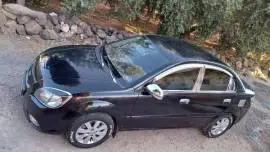 Kia Rio 2011 for sale
