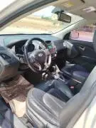 Daihatsu Dump Truck 2008 for sale