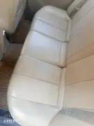 افانتي 2009 للبيع