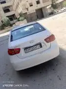 افانتي 2009 للبيع