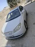 افانتي 2009 للبيع