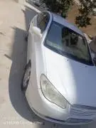 2009 Hyundai Avante for sale