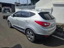 توسان 2015 للبيع