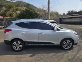 توسان 2015 للبيع