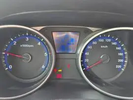 توسان 2015 للبيع