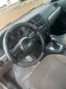 Volkswagen Jetta 2013