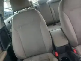 Volkswagen Jetta 2013