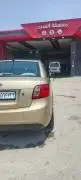 Kia Rio 2010 for sale