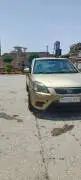 Kia Rio 2010 for sale