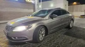 Volkswagen CC 2015 for sale