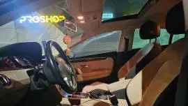 Volkswagen CC 2015 for sale