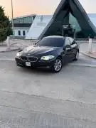 بي ام دبليو 528i 2011 للبيع, دمشق