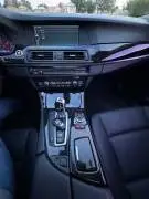 بي ام دبليو 528i 2011 للبيع, دمشق
