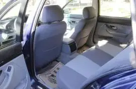 سيارة BMW موديل 2000 للبيع