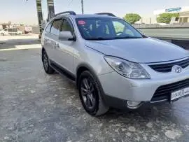 Hyundai Veracruz 2008 for sale