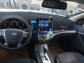 Hyundai Veracruz 2008 for sale