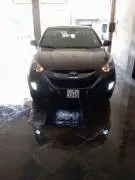 Hyundai Tucson 2011 for sale