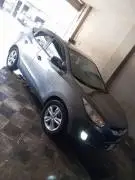 Hyundai Tucson 2011 for sale