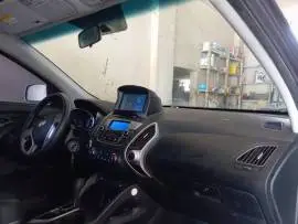 Hyundai Tucson 2011 for sale