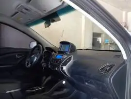 Hyundai Tucson 2011 for sale